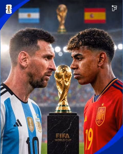 20260718-132112-955-messi-yamal2.jpg