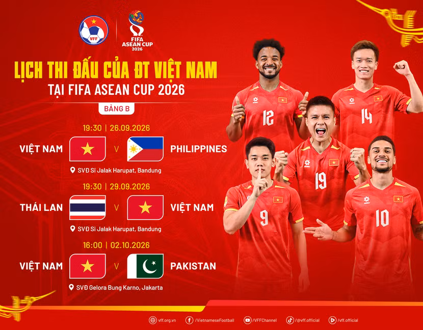 20260910-102019-717-web-lichthidau-fifaaseancup2026.png