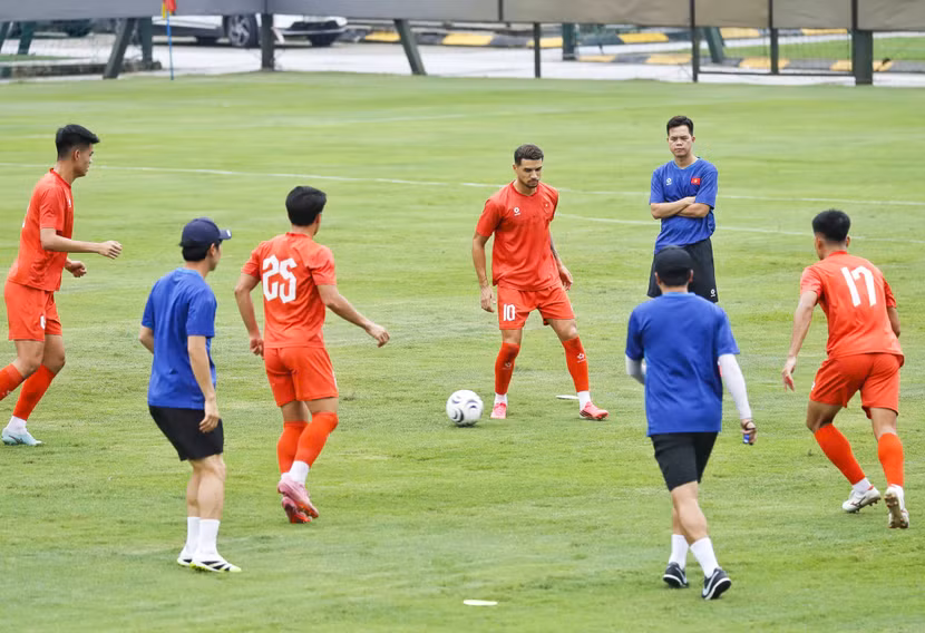 20260824-193829-320-vff-wm-7.jpg