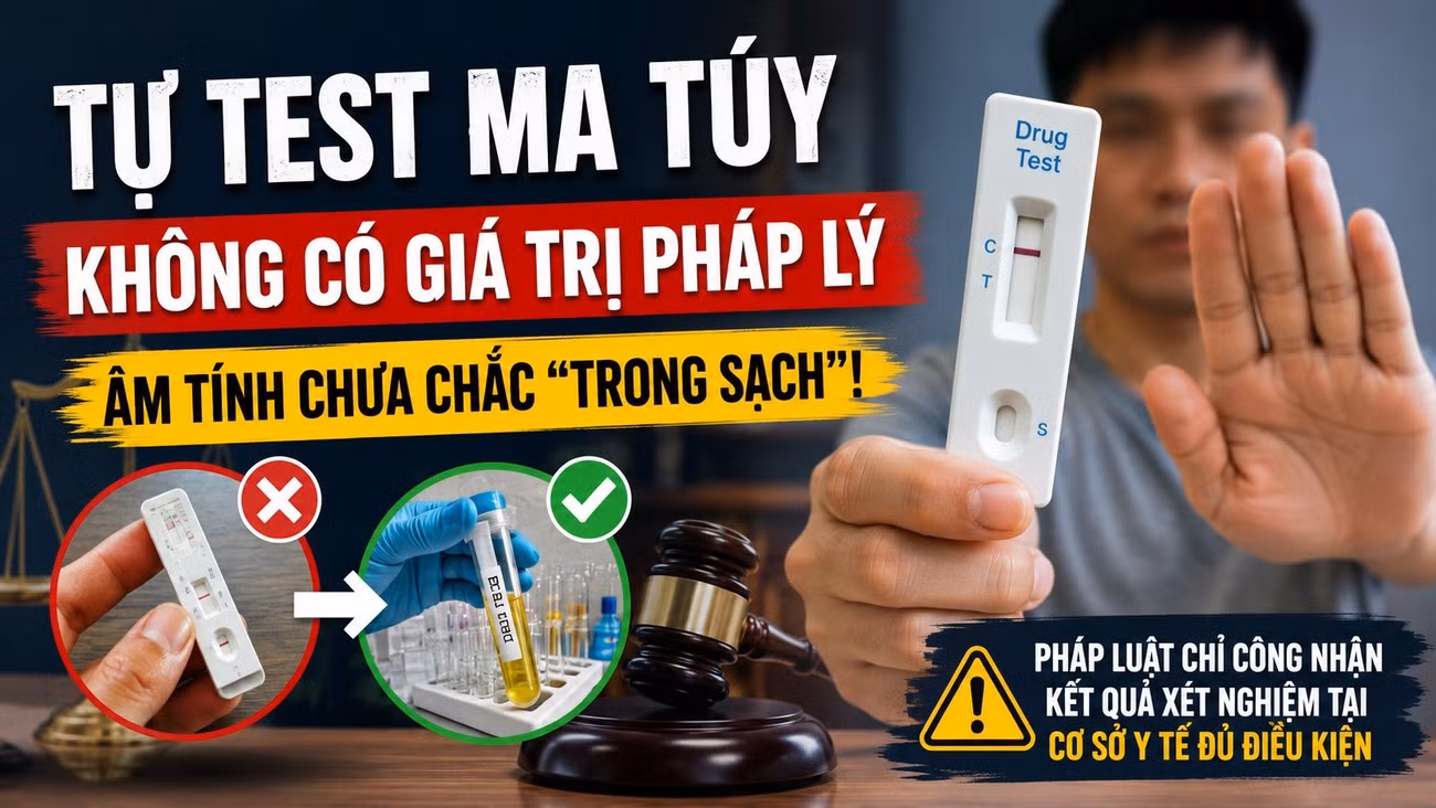 tu-test-ma-tuy-khong-co-gia-tri-phap-ly-8584.jpg