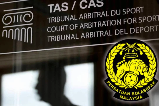 Vì sao tòa quốc tế lùi ngày phán quyết bê bối nhập tịch của Malaysia?