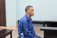 Thủ đoạn lừa đảo mua bán xe máy Honda giá rẻ của gã nợ như “chúa chổm”