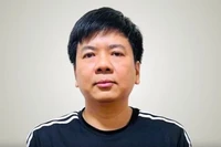 Shark Thuỷ bị truy tố với cáo buộc gian dối chiếm đoạt hơn 7.677 tỷ đồng