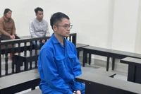 Mánh lừa tiền của người đàn ông buôn sầu riêng 