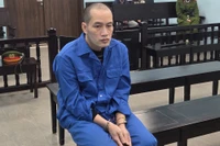 Tổng giám đốc “rởm” lừa đảo mua bán căn hộ chung cư cao cấp giá “ngoại giao”