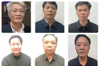 Cuộc “ngã giá” giữa Giám đốc doanh nghiệp và cựu Thứ trưởng cùng cấp dưới