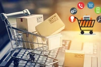 Chiếm đoạt tiền tỷ bằng chiêu huy động vốn bán hàng online 