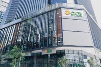 Sử dụng doanh nghiệp “ma” và hợp đồng kinh tế khống chiếm đoạt tiền ngân hàng