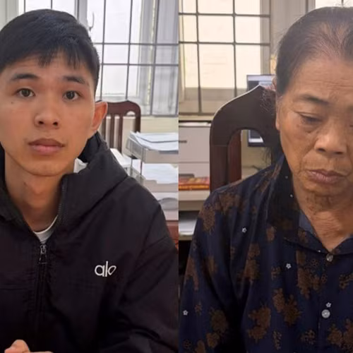 Tin Podcast ngày 3/4/2026: Bắt giữ 2 đối tượng phá két sắt, trộm gần 200 triệu đồng