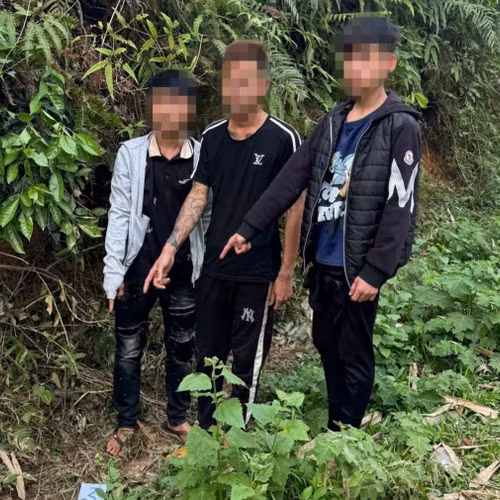 Tin Podcast ngày 1/4/2026: Khởi tố 3 đối tượng truy đánh thiếu niên xuất huyết não 