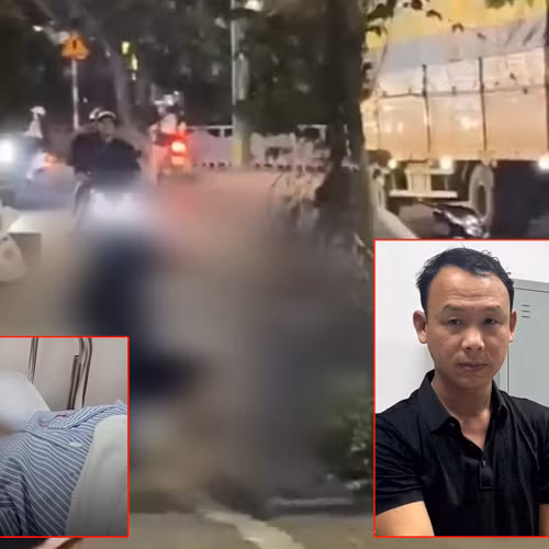 Tin Podcast ngày 30/3/2026: Xử lý nghiêm 2 đối tượng liên quan vụ hành hung trên đường Nguyễn Khang