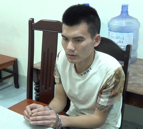 Tin Podcast ngày 16/3/2026: Nghi phạm giật dây chuyền ở phòng tập aerobic bị bắt 