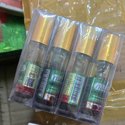 Tin Podcast ngày 29/12/2025: Lộ diện đường dây sản xuất thuốc giả, 5 đối tượng bị bắt