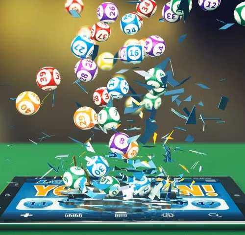 Cạm bẫy lô đề online: Tiền mất - tội mang