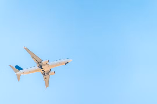Máy bay chở hàng Boeing 737 mất tích ngoài khơi Pakistan