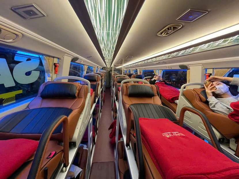 antd-xe-khach-giuong-nam.jpg