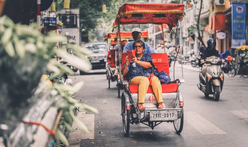 antd-xich-lo-ha-noi.jpg