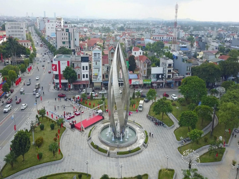 antd-hai-phong.jpg