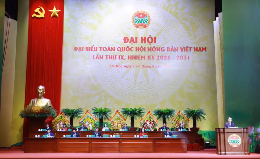 antd-hoi-nong-dan.jpg
