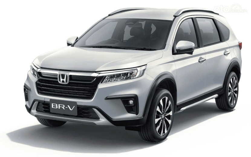 antd-honda-brv.jpg