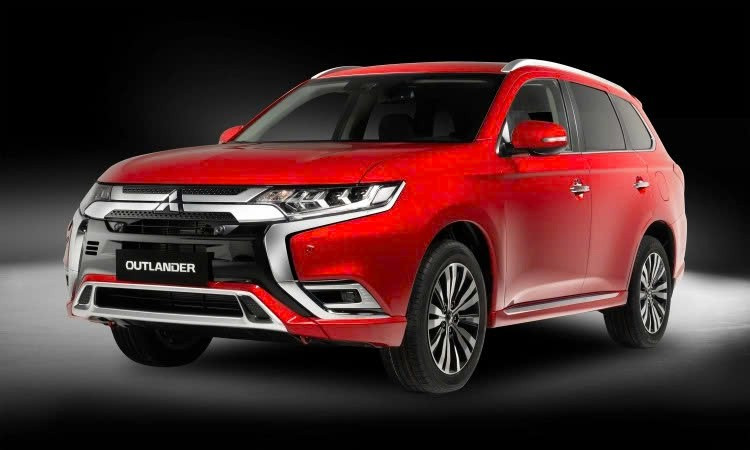 antd-mitsubishi-outlander.jpg