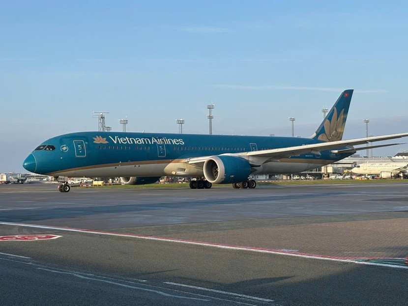 antd-vietnam-airlines-dan-mach.jpg