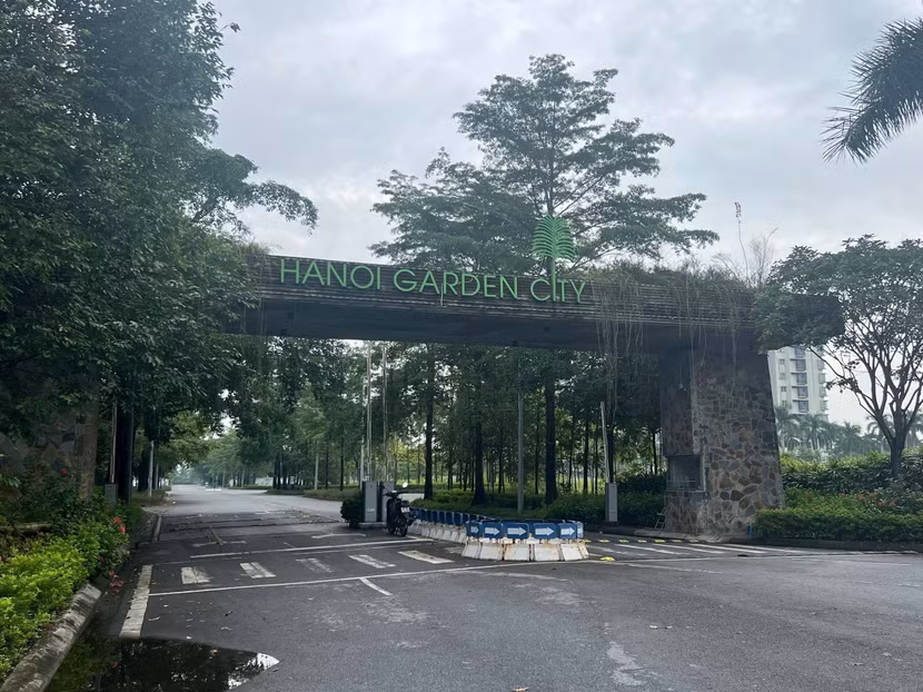 antd-hanoi-gargen-city.jpg
