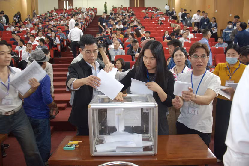 antd-dau-gia-dat-quoc-oai.jpg