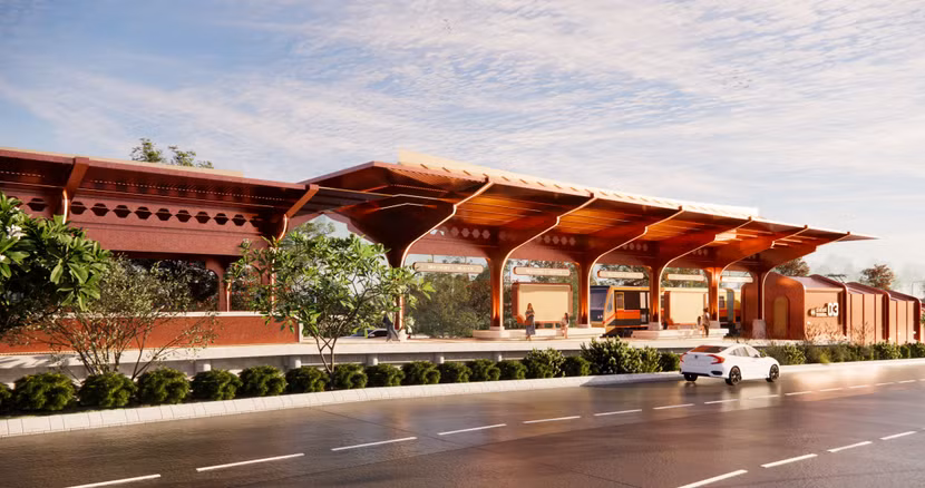 antd-ga-phu-quoc02.png