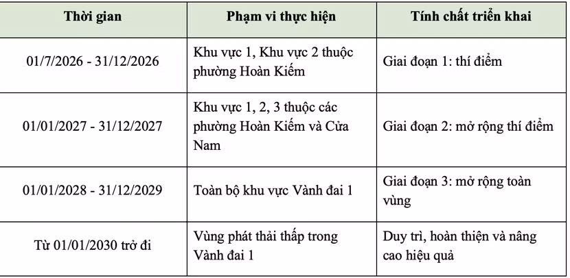 anh-man-hinh-2026-06-30-luc-172641.png