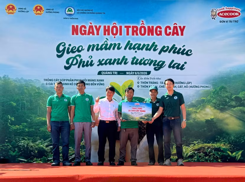 antd-tang-cay-xanh.jpg