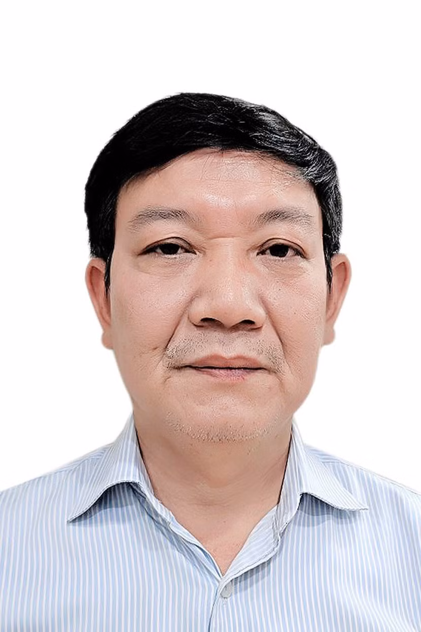 gs-le-van-nghi-4883.jpg