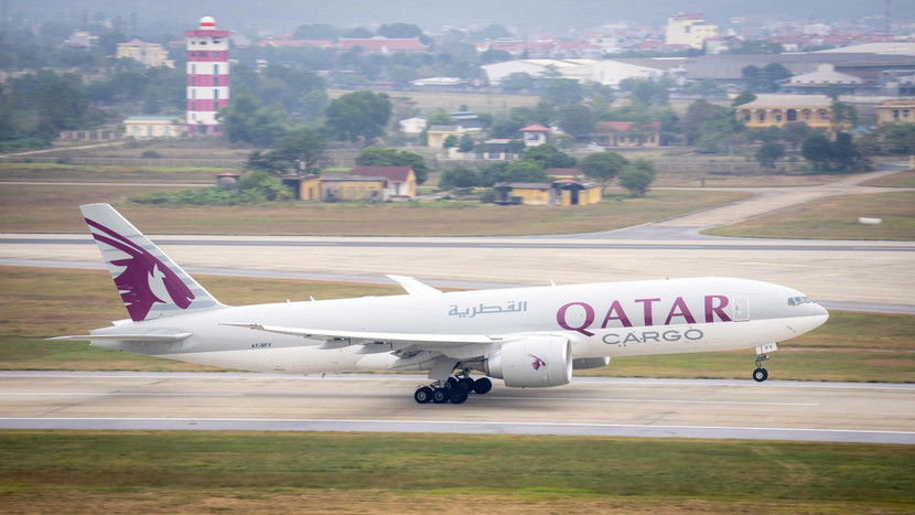 antd-qatar-cargo.jpg