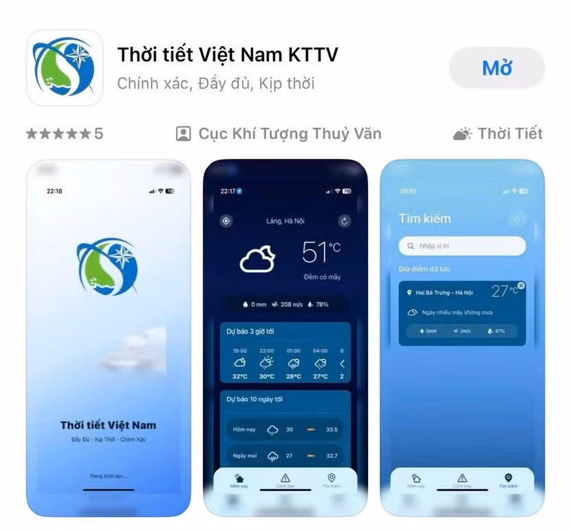 antd-ung-dung-thoi-tiet.jpg