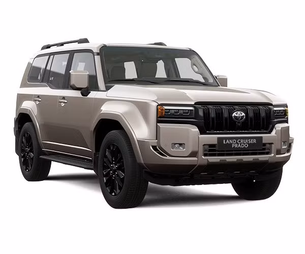 antd-land-cruiser-prado.jpg