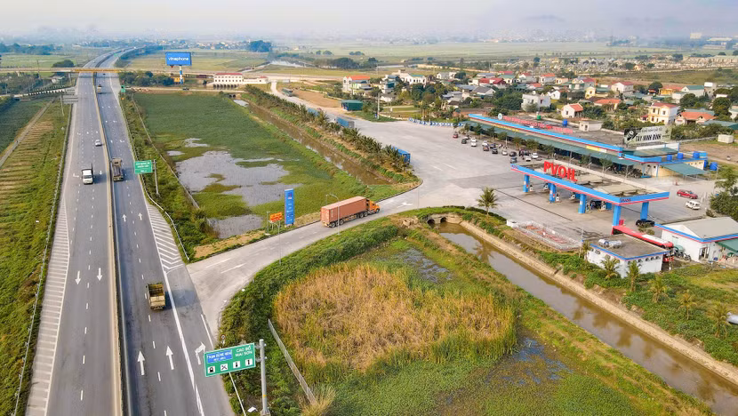 antd-tram-dung-nghi.jpg