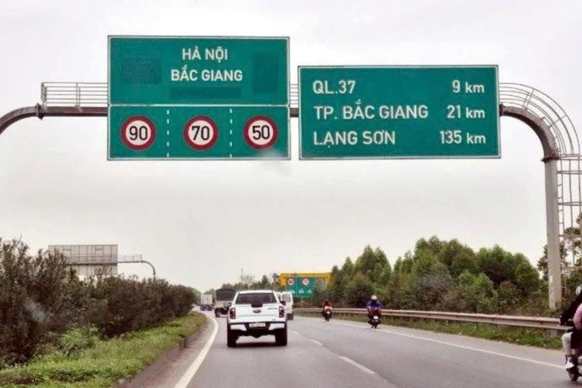antd-ha-noi-bac-giang.jpg
