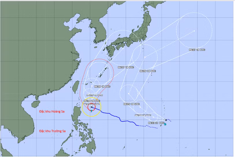 antd-bao-mekkhala.png