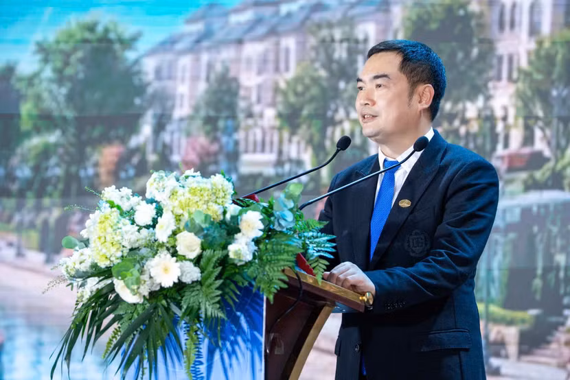 antd-do-van-truong-sunshine.jpg