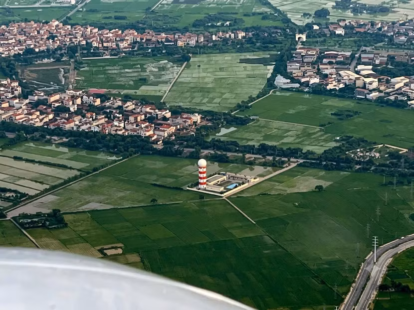 antd-tram-radar-noi-bai.jpg