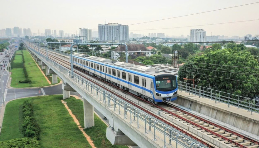 antd-metro-ben-thanh-suoi-tien.jpg