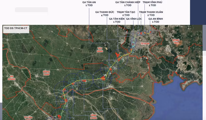 antd-tod-duong-sat-tphcm.png