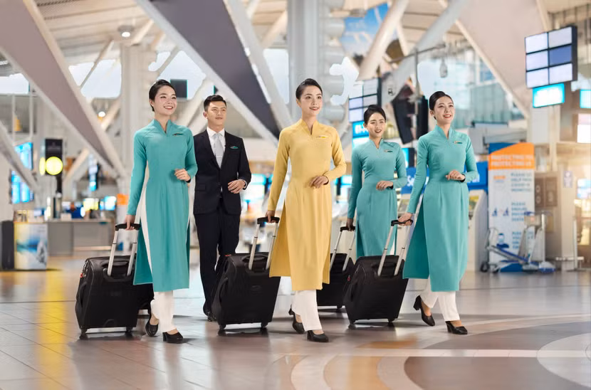 antd-tiep-vien-vietnam-airlines.jpg