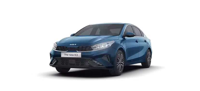 antd-kia-k301.png