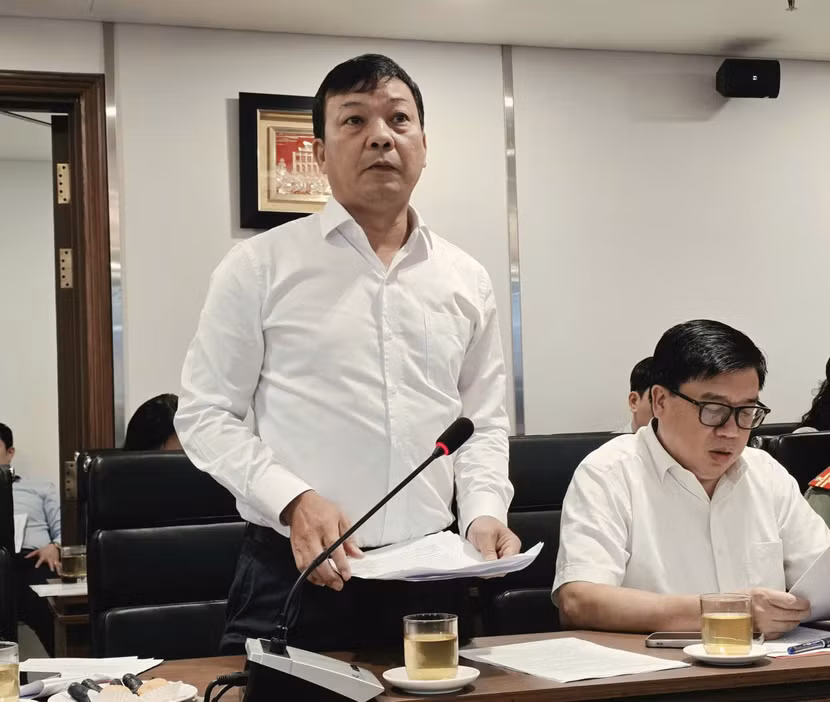 antd-truong-hai-long.jpg