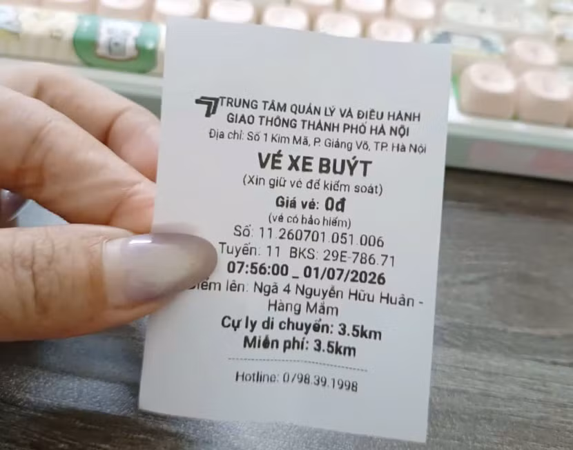antd-mien-phi-xe-buyt.jpg