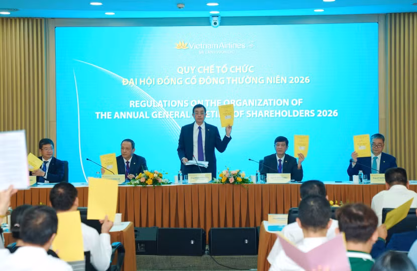 antd-dhcd-vietnam-airlines.jpg