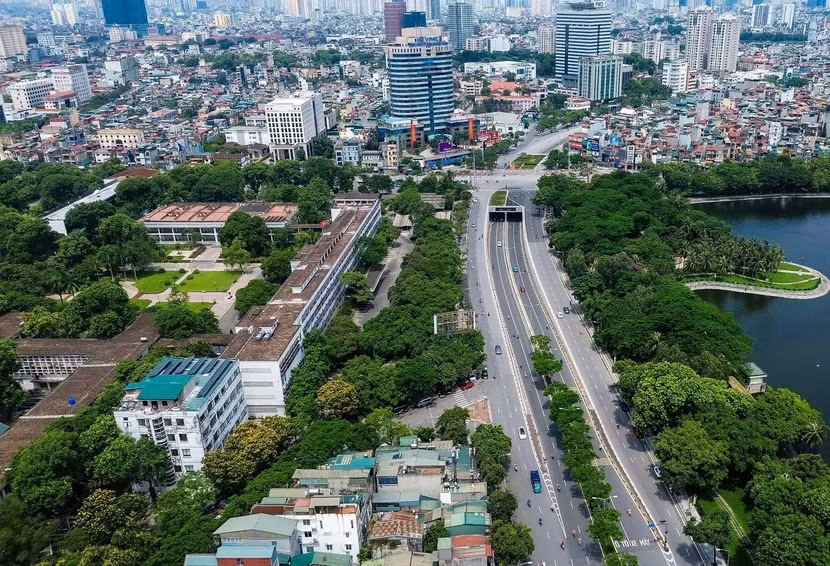 antd-vanh-dai1.jpg