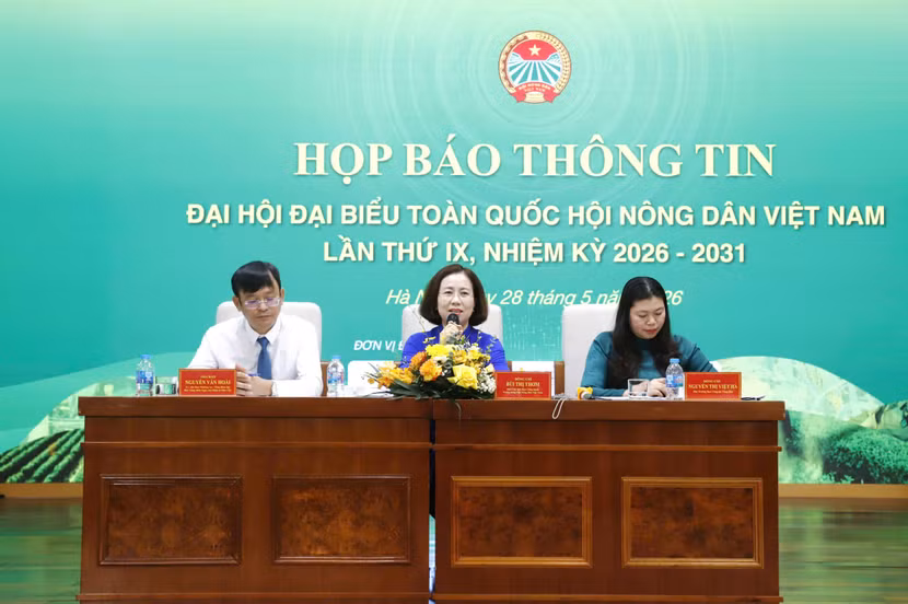 antd-dai-hoi-nong-dan.jpg