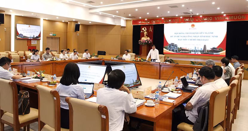 antd-bac-ninh.jpg